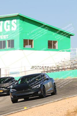 media/Jun-25-2022-Speed Ventures (Sat) [[c4357958d8]]/4-Purple/915AM Turn 4B/